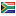 swancartridges.co.za hosted country